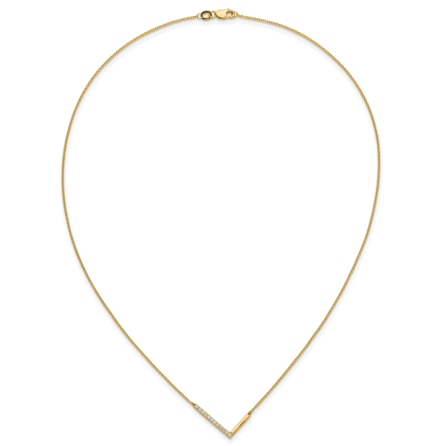 PM9844L-014-YA