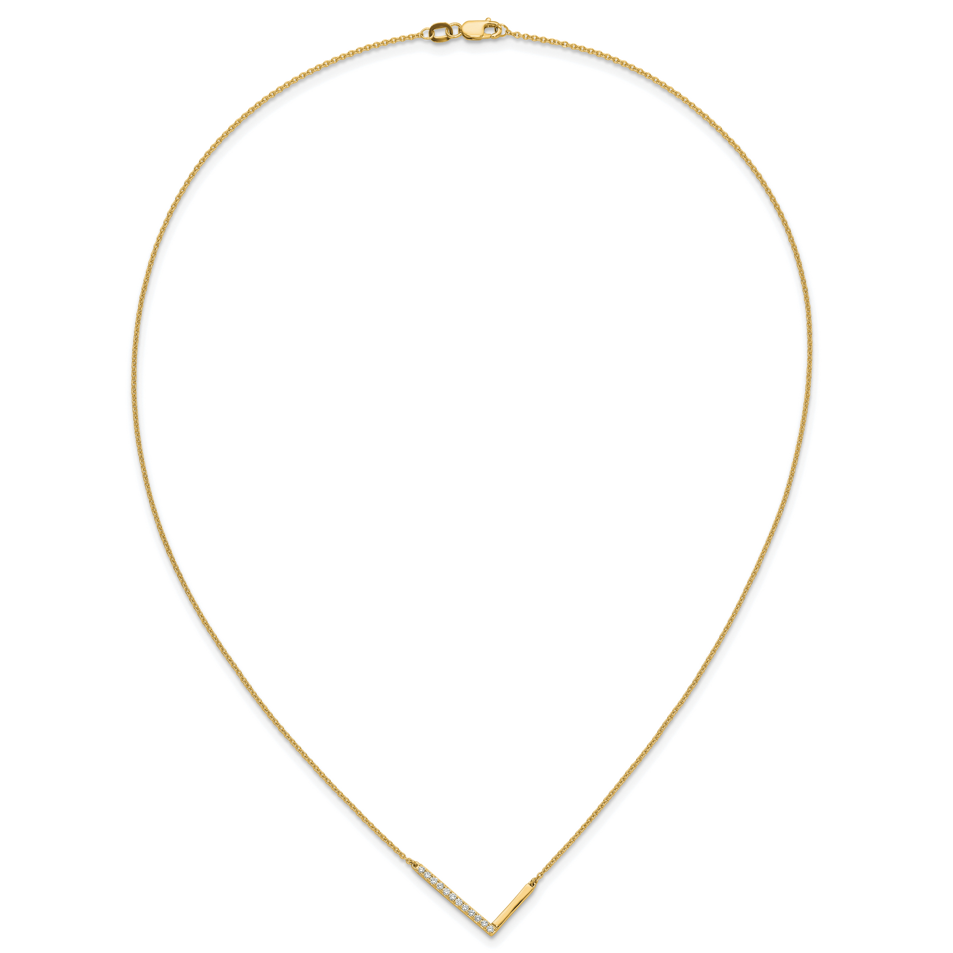 PM9844L-014-YA