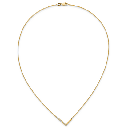 PM9844L-014-YA
