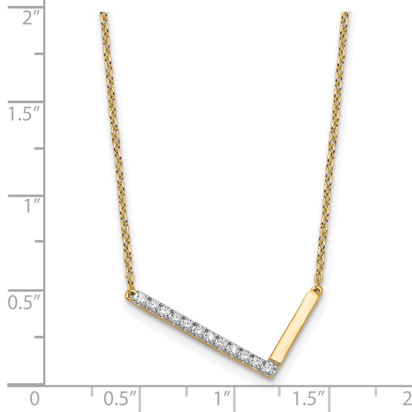 PM9844L-014-YA