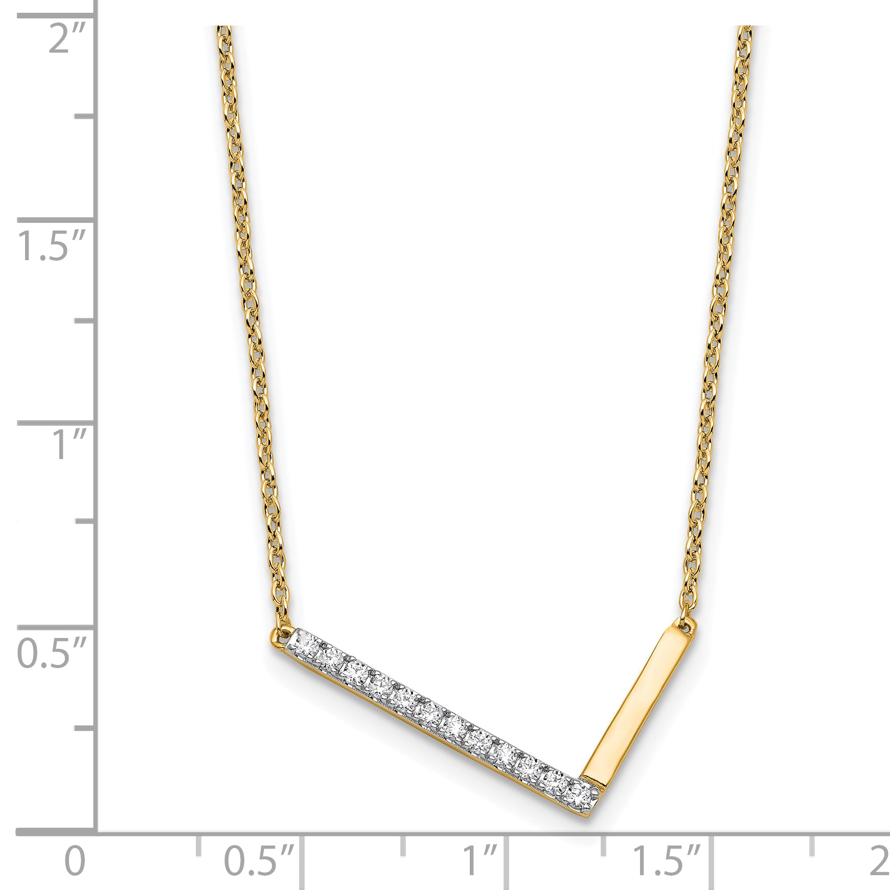 PM9844L-014-YA