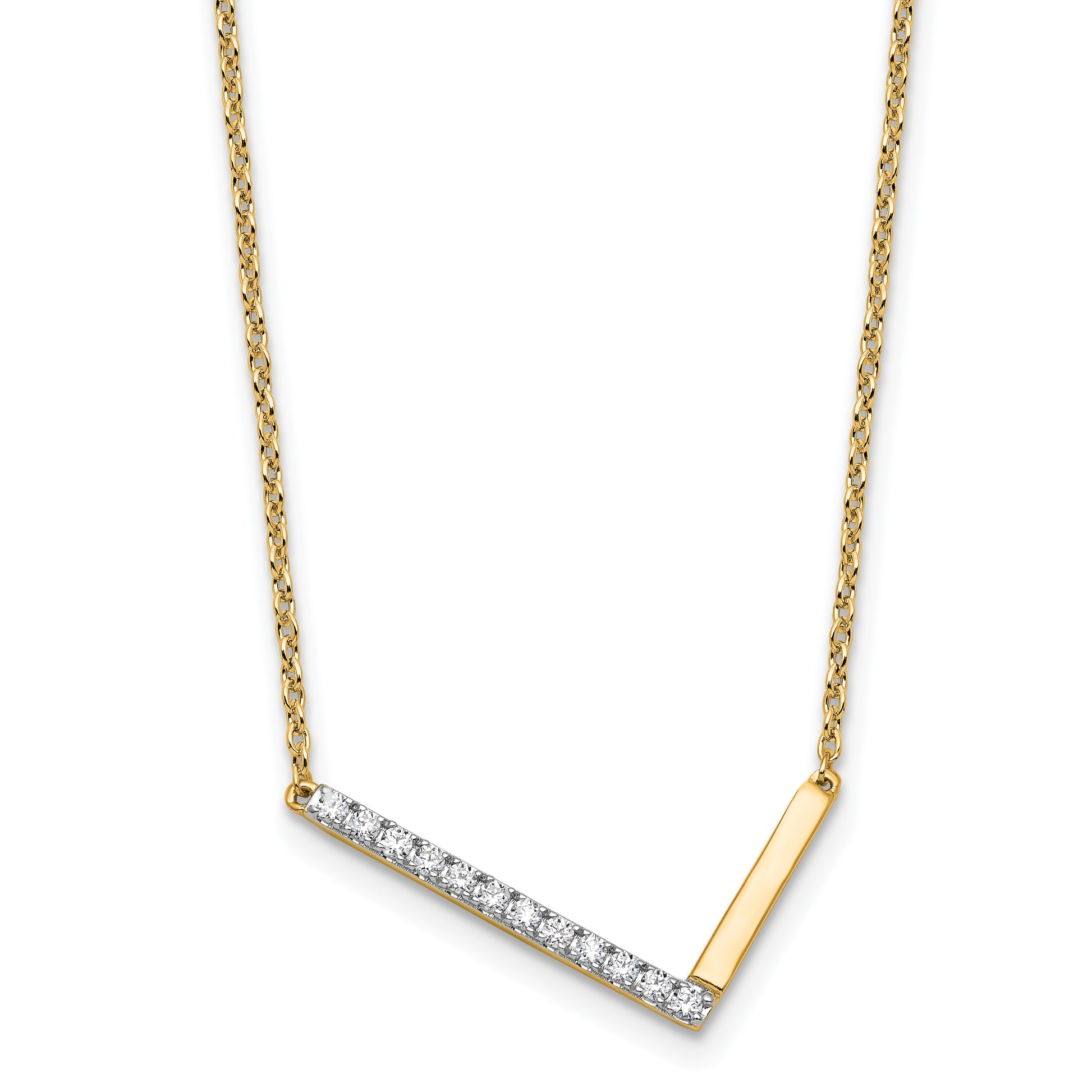 PM9844L-014-YA
