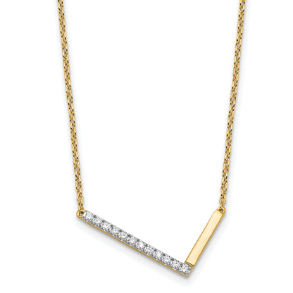 PM9844L-014-YA