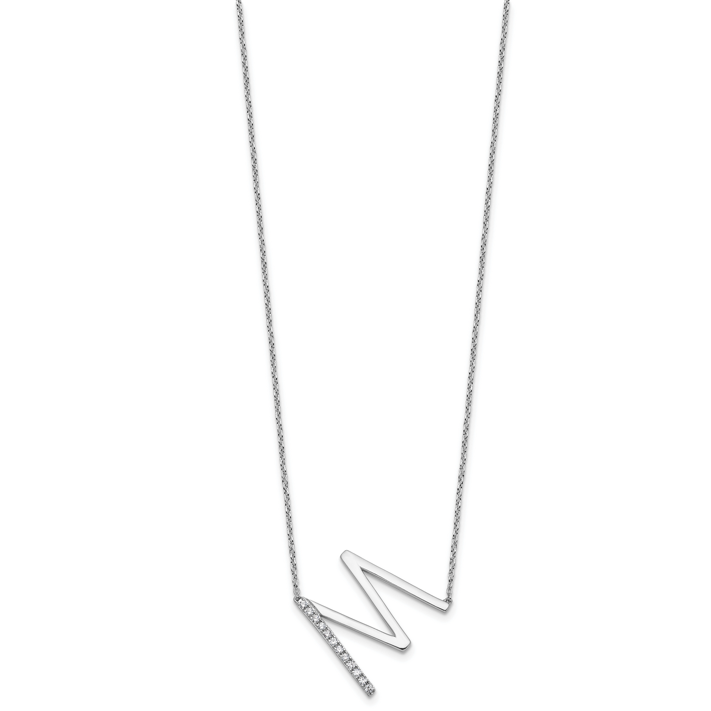 PM9844M-014-WA