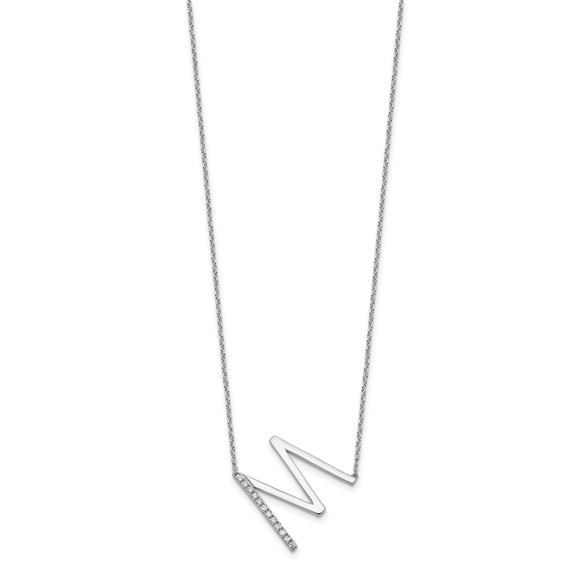 PM9844M-014-WA
