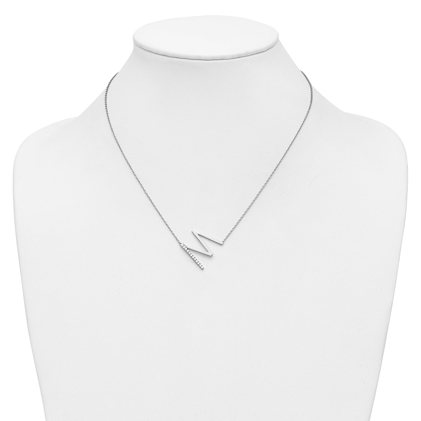 PM9844M-014-WA