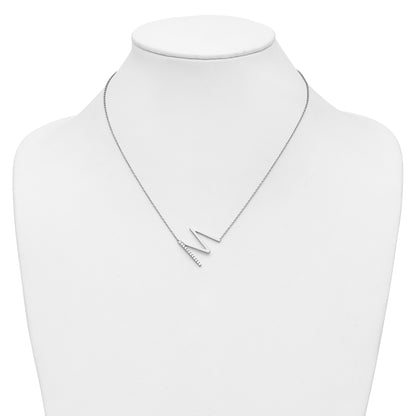 PM9844M-014-WA