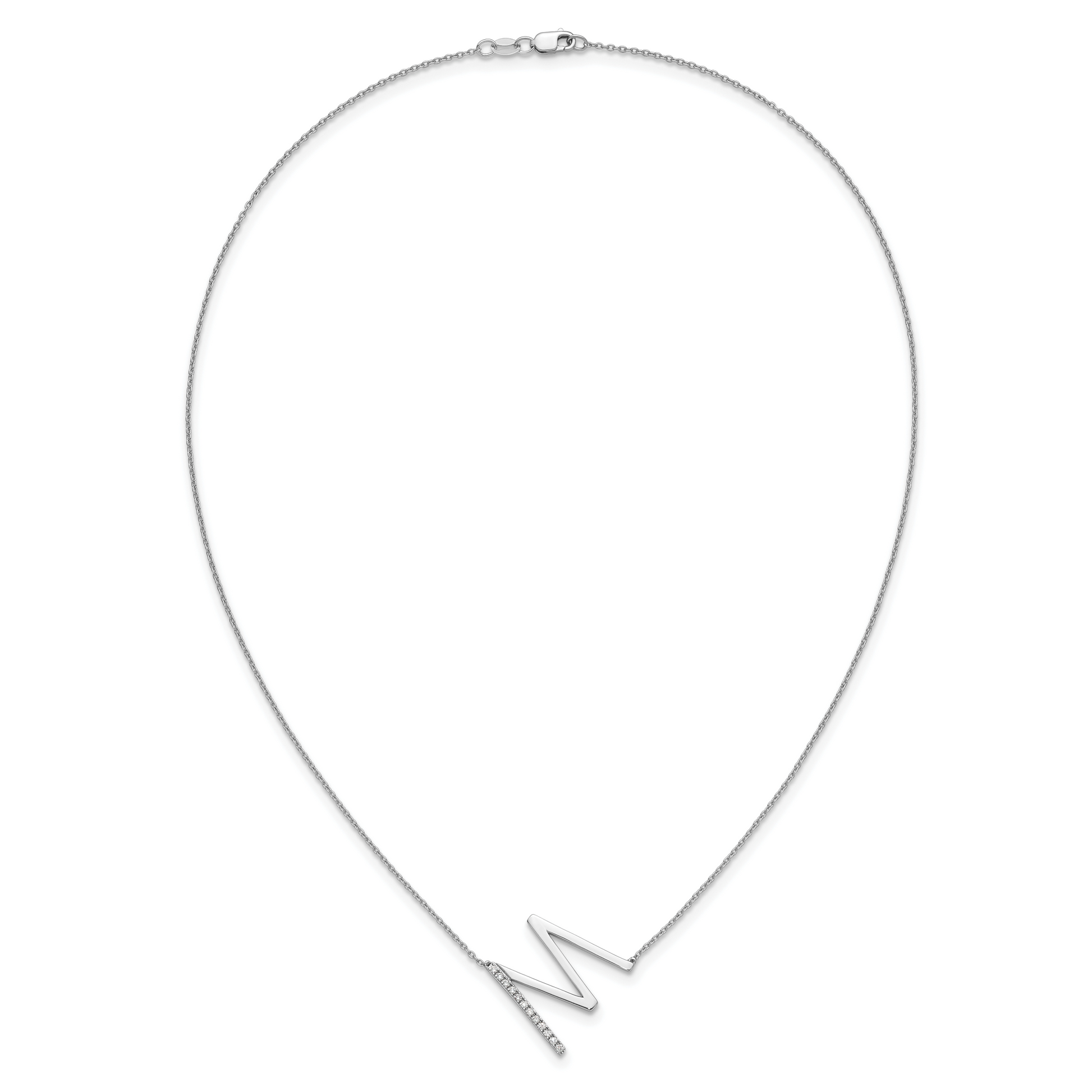 PM9844M-014-WA