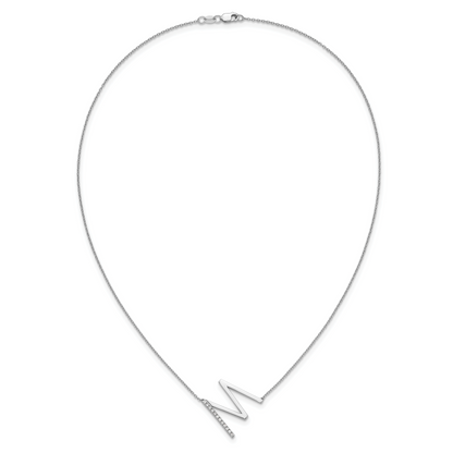 PM9844M-014-WA