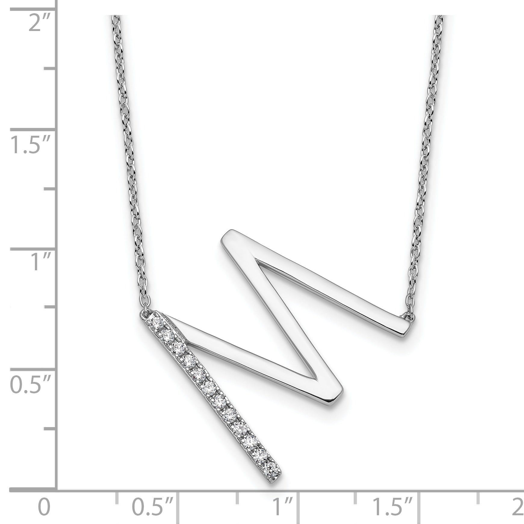 PM9844M-014-WA