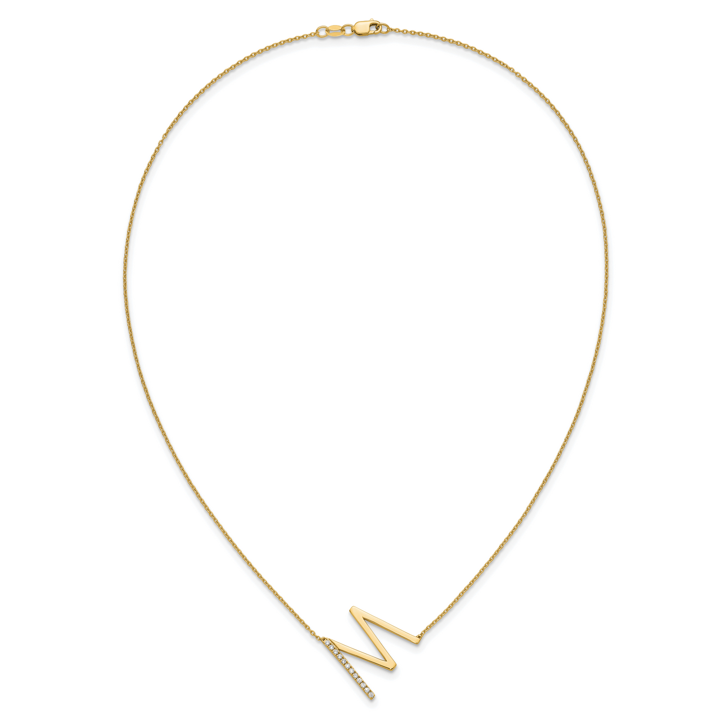 PM9844M-014-YA
