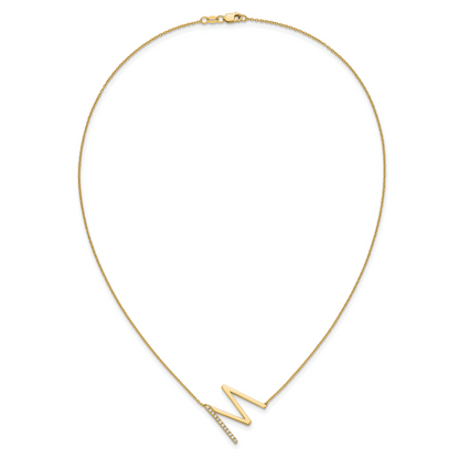 PM9844M-014-YA