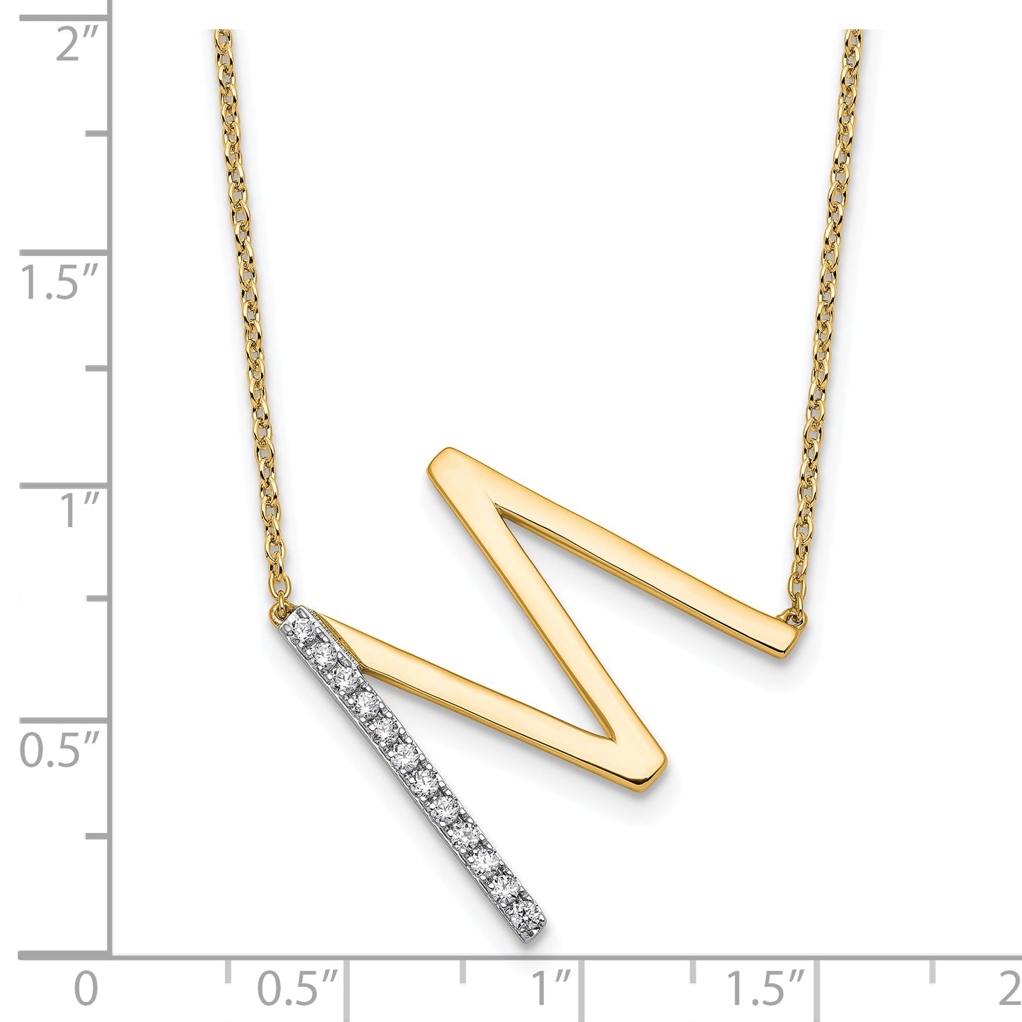 PM9844M-014-YA