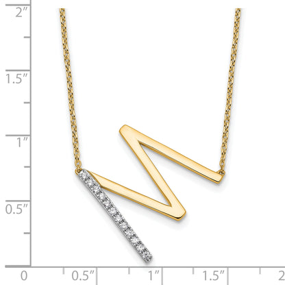 PM9844M-014-YA