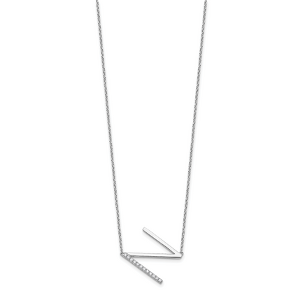 PM9844N-014-WA