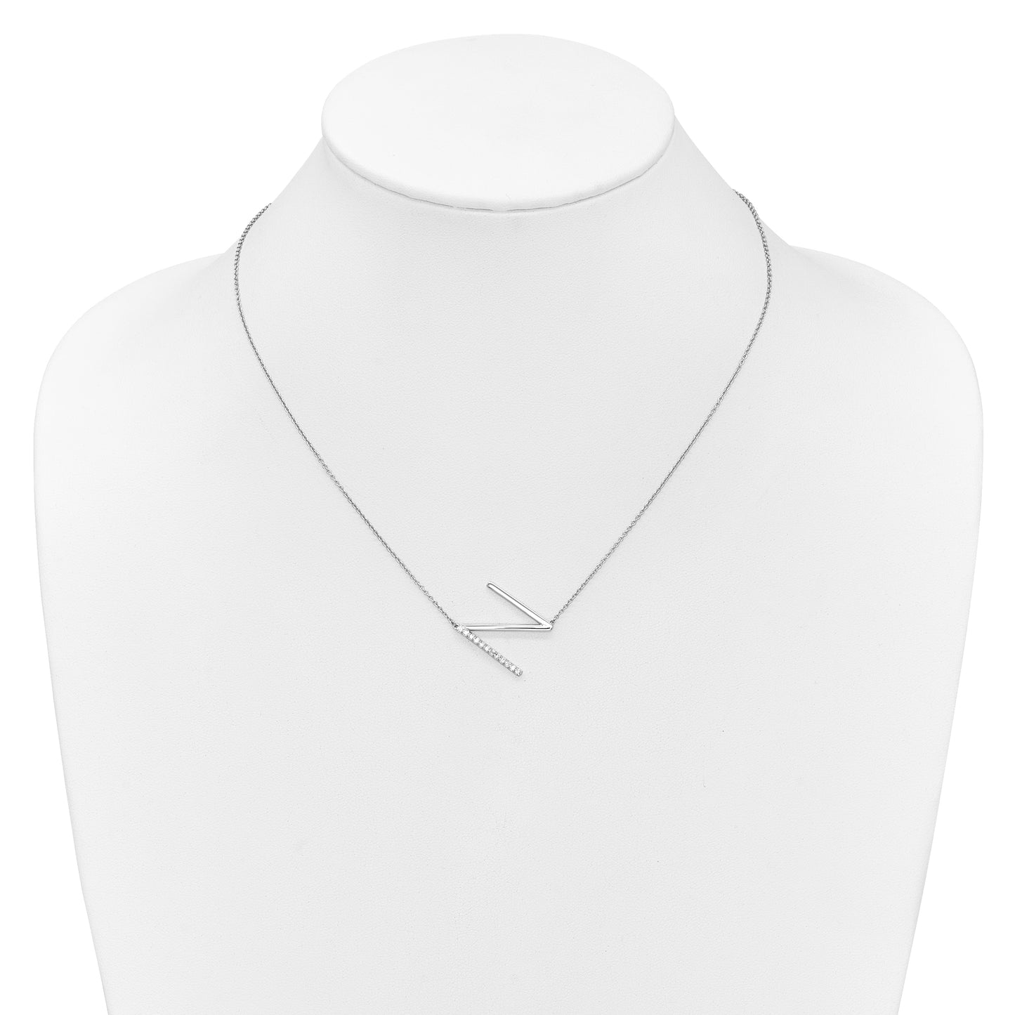 PM9844N-014-WA