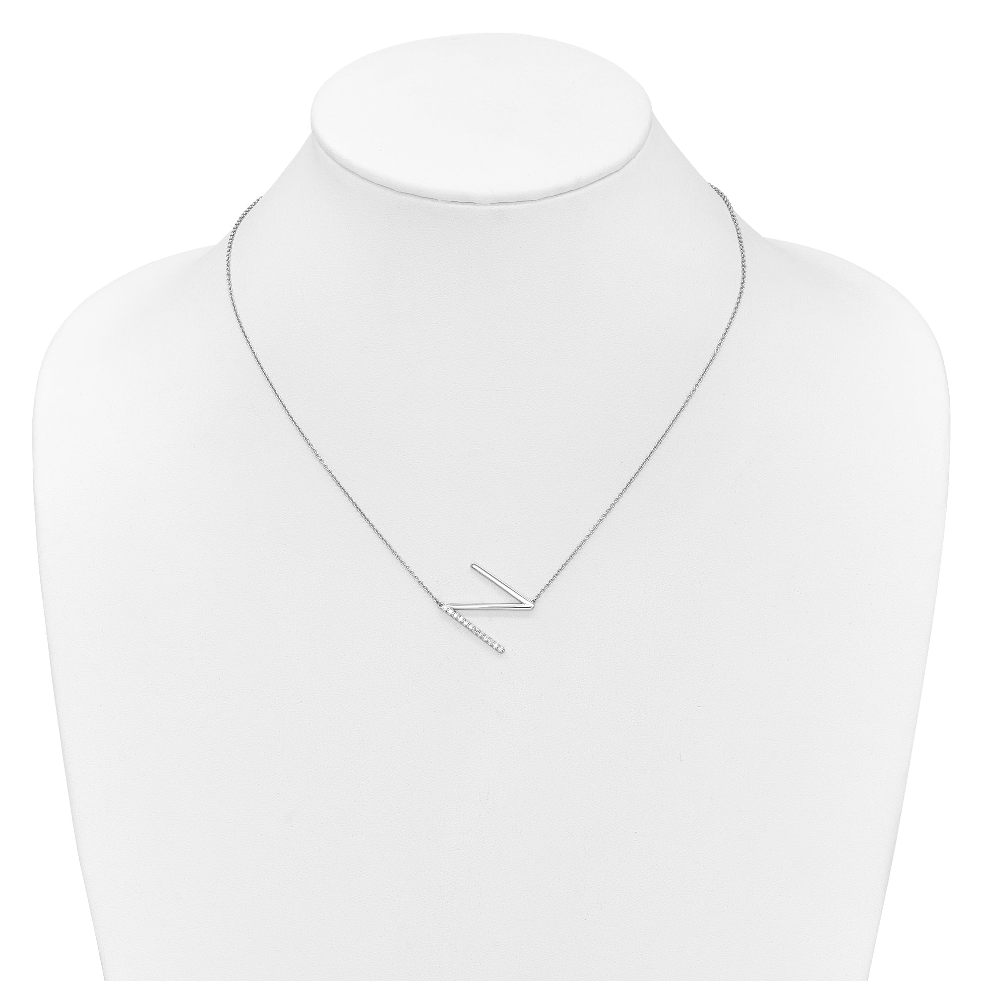 PM9844N-014-WA