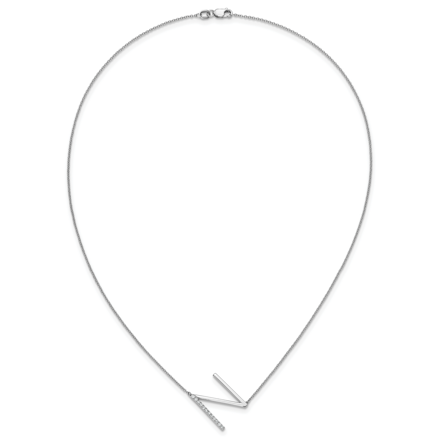 PM9844N-014-WA