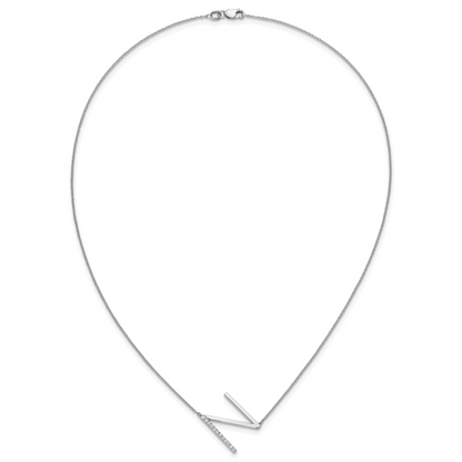 PM9844N-014-WA