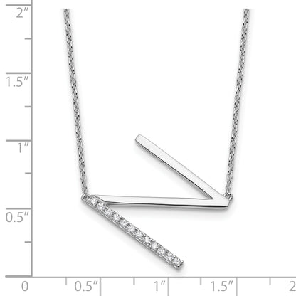 PM9844N-014-WA