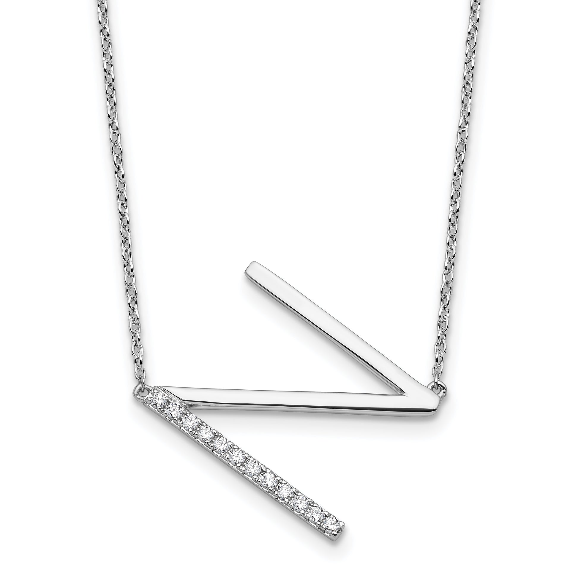 PM9844N-014-WA