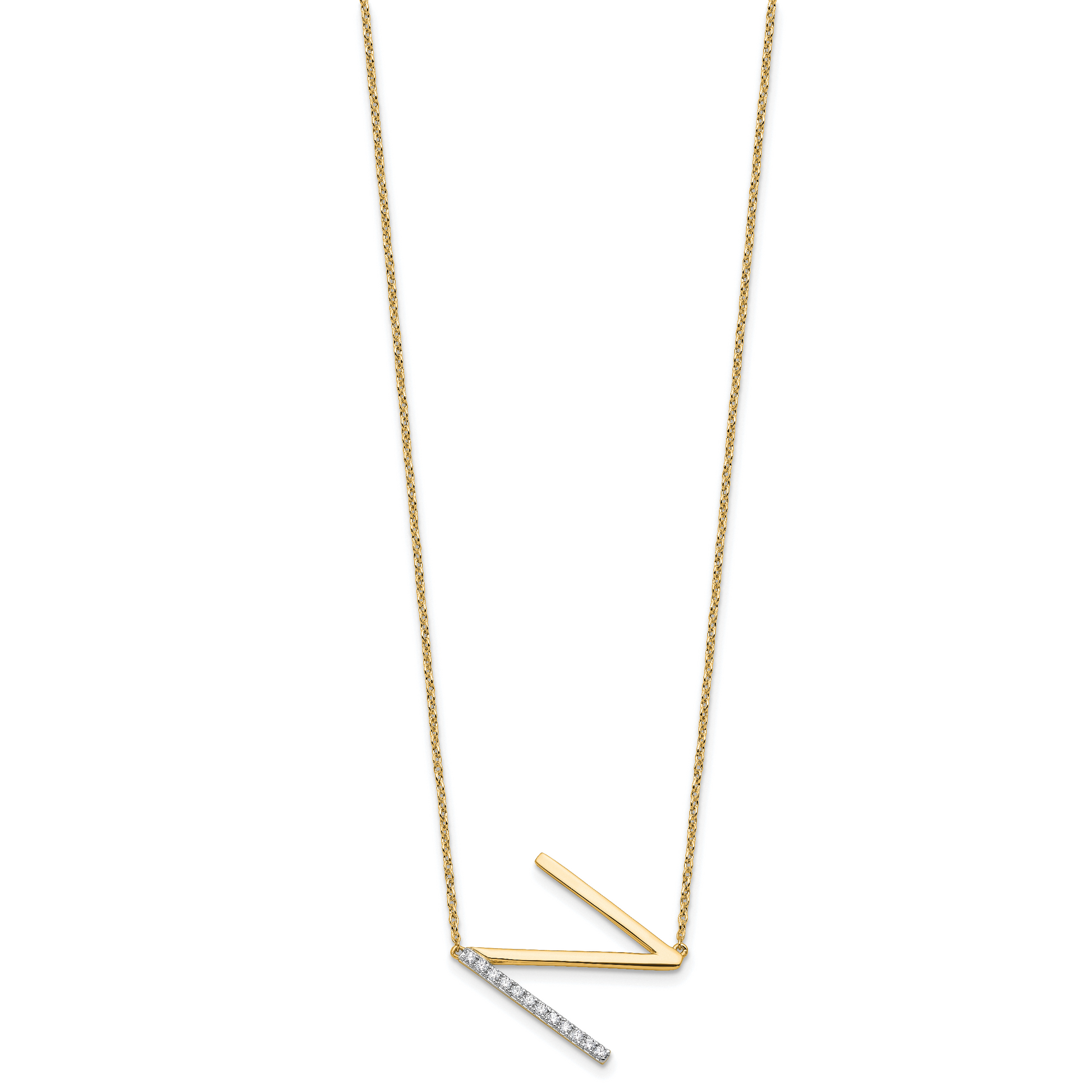 PM9844N-014-YA
