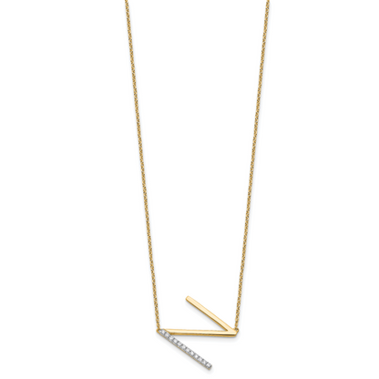 PM9844N-014-YA