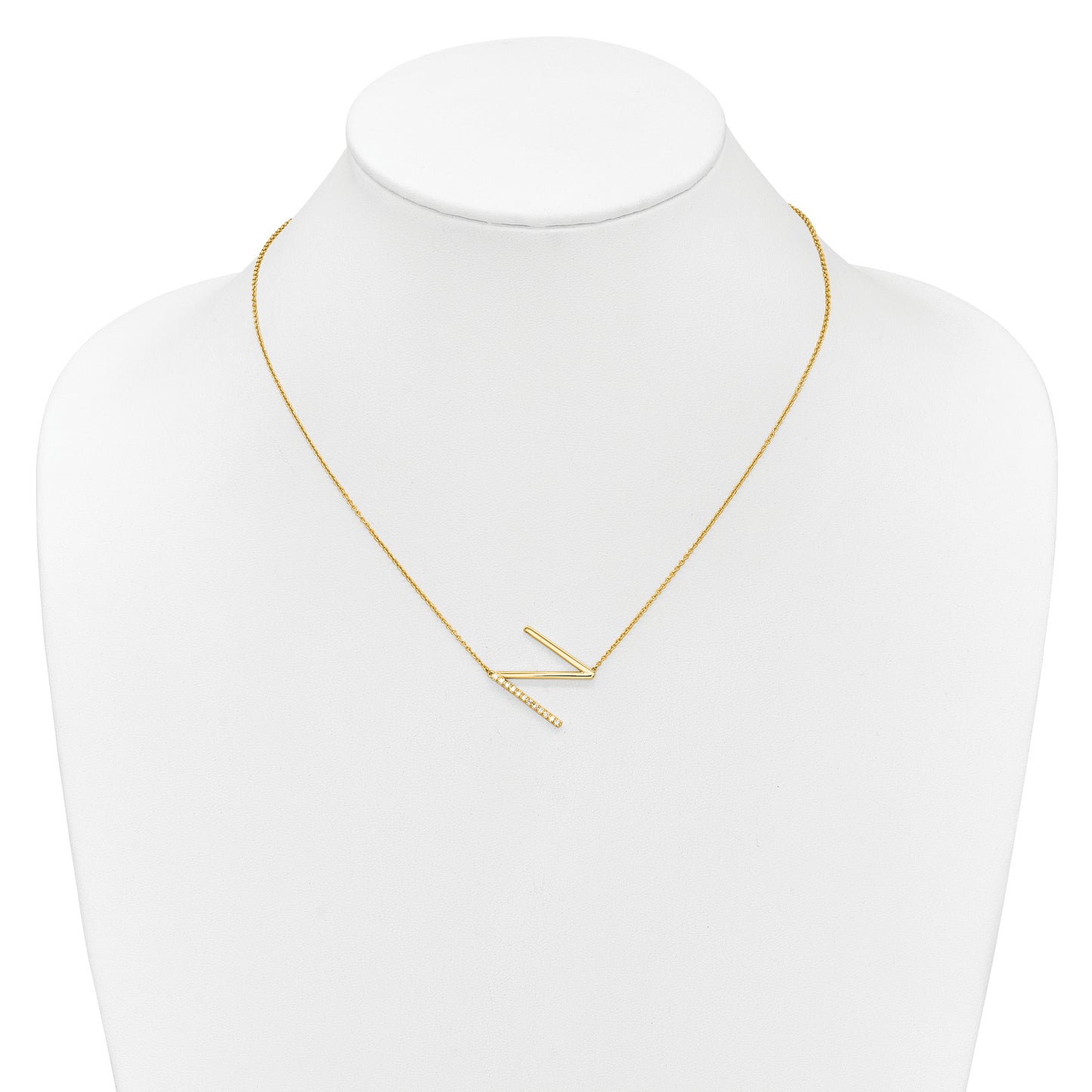 PM9844N-014-YA