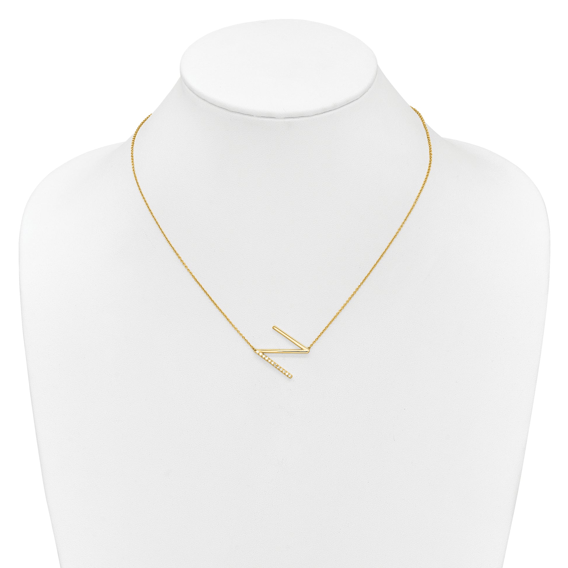 PM9844N-014-YA