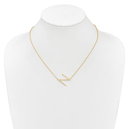 PM9844N-014-YA