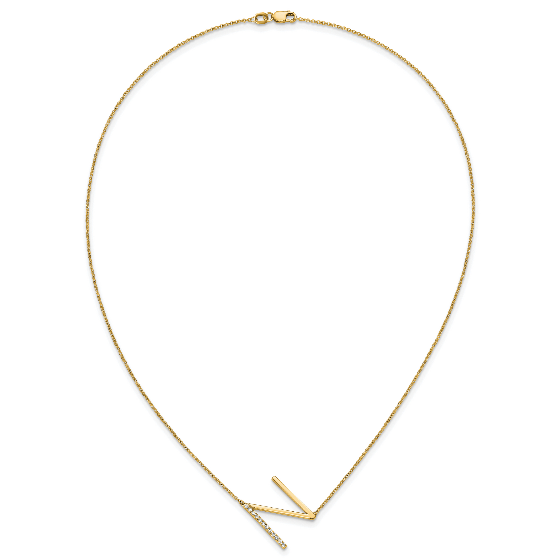 PM9844N-014-YA