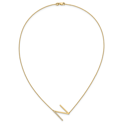 PM9844N-014-YA