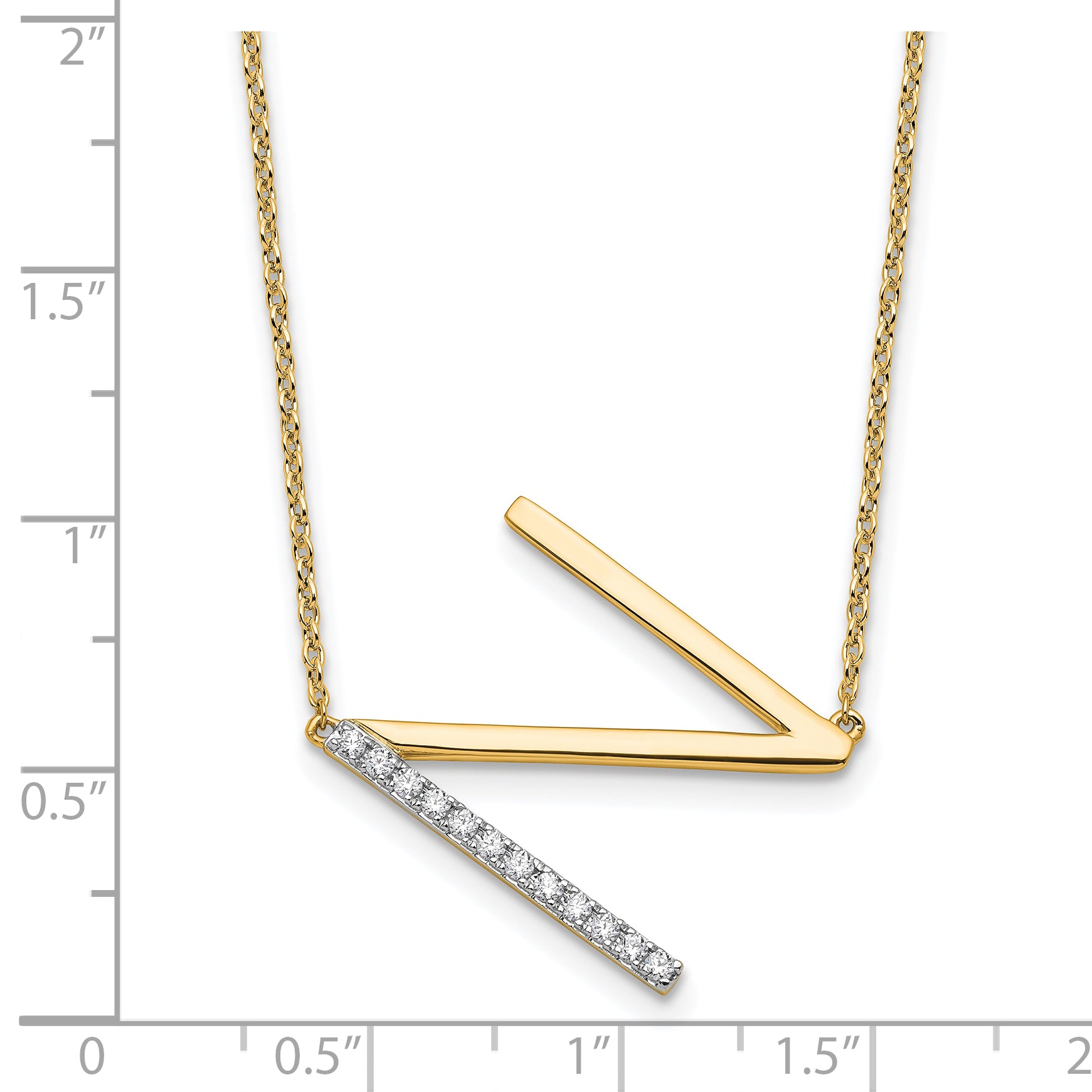 PM9844N-014-YA