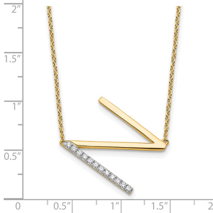 PM9844N-014-YA