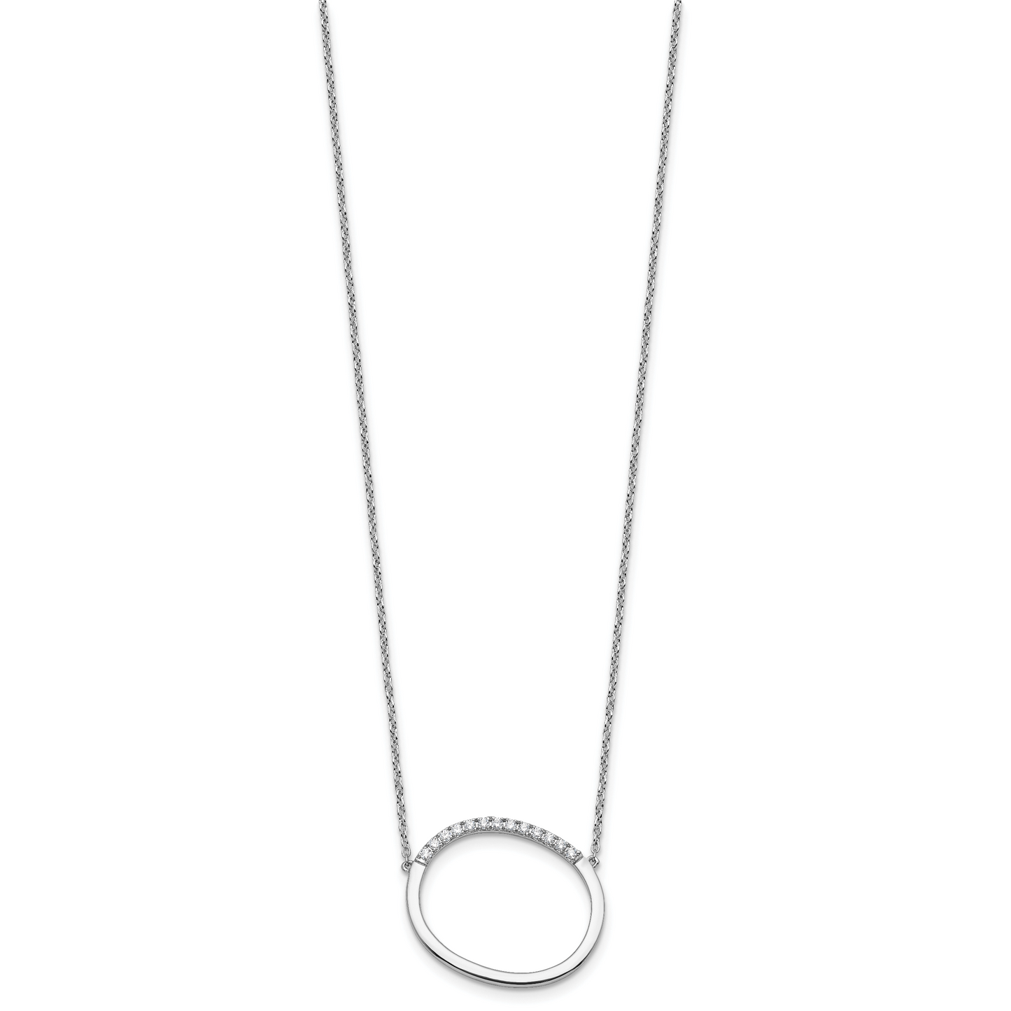 PM9844O-016-WA