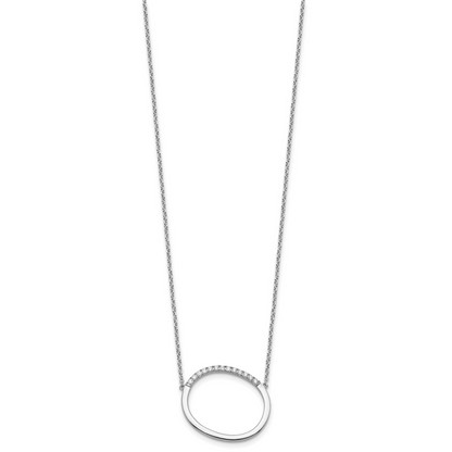 PM9844O-016-WA