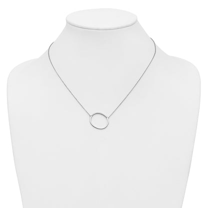 PM9844O-016-WA