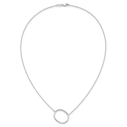PM9844O-016-WA