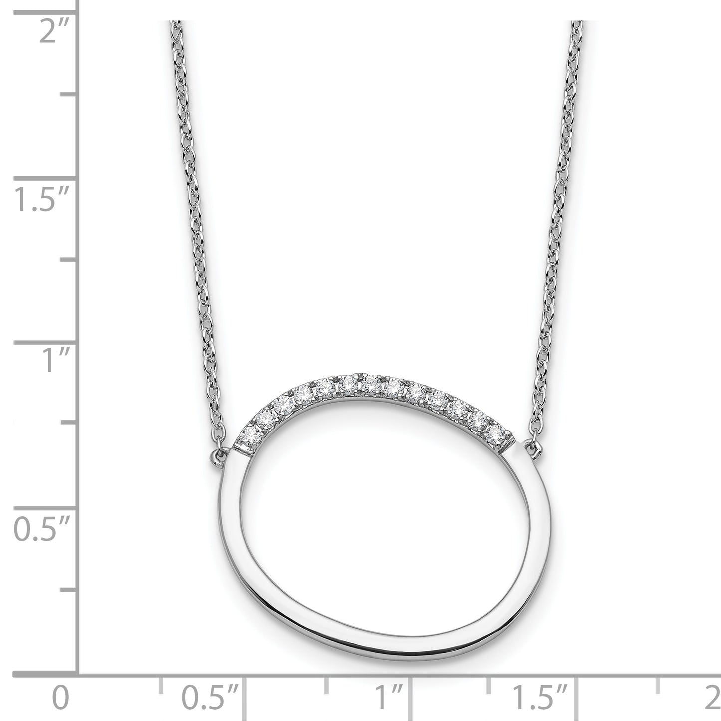 PM9844O-016-WA