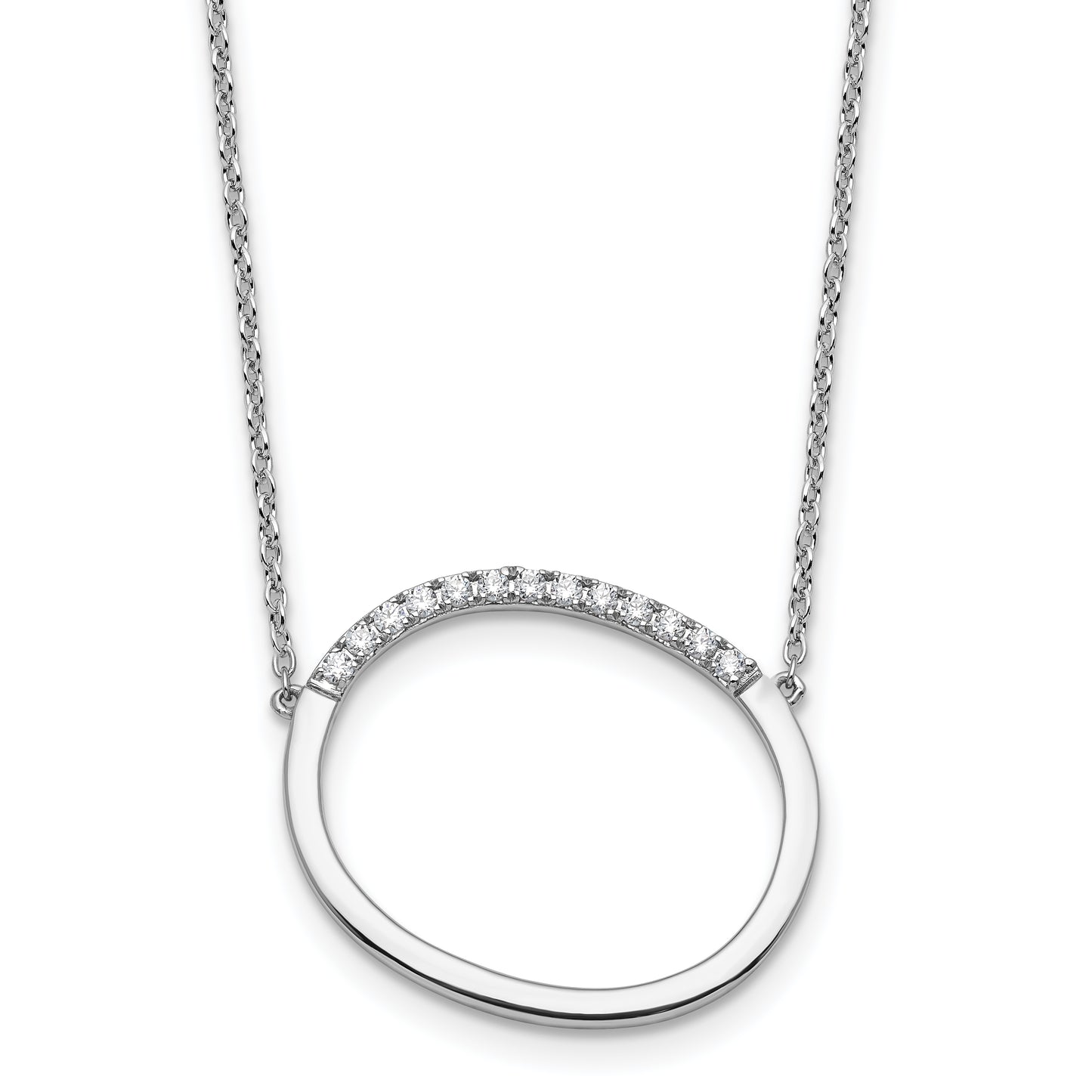 PM9844O-016-WA
