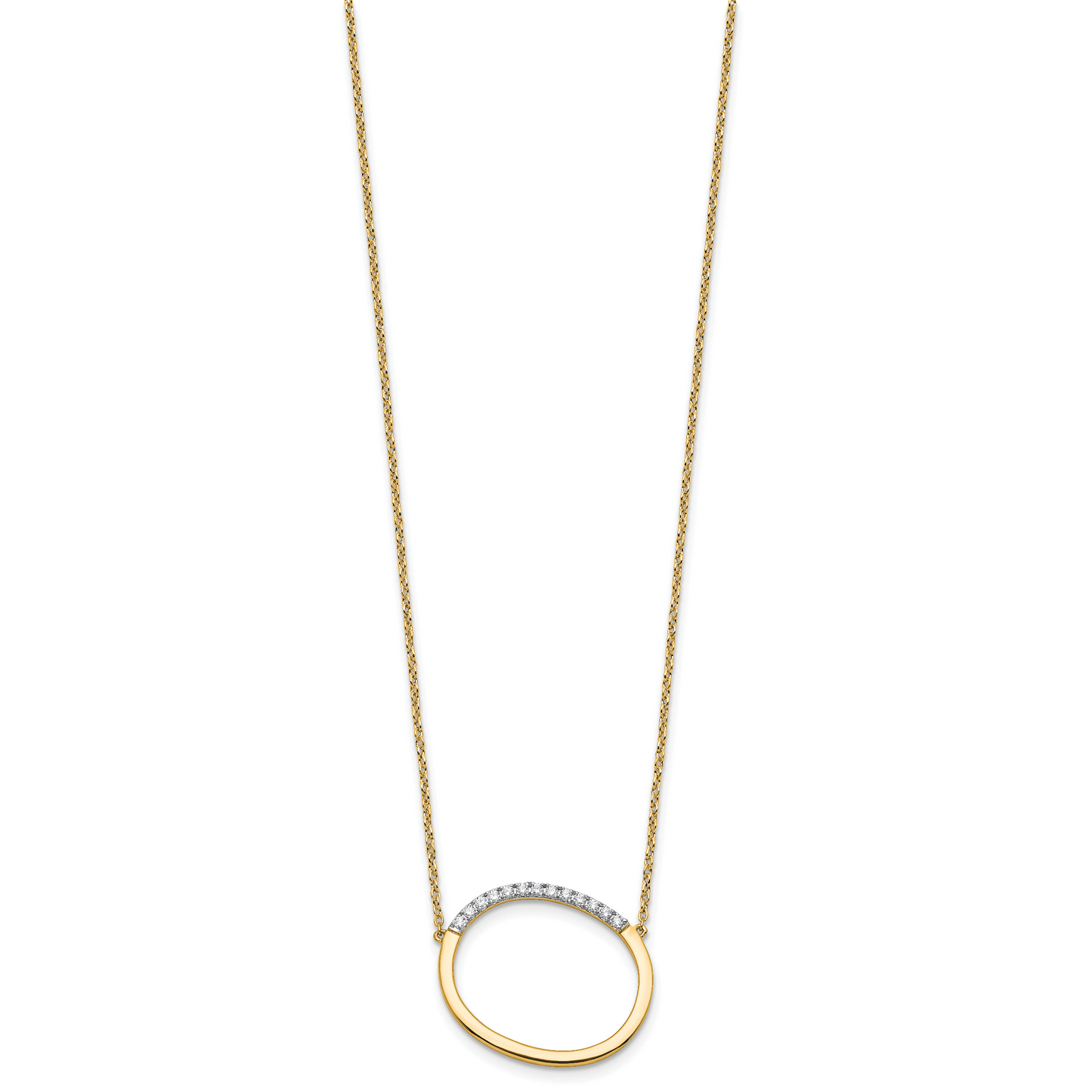 PM9844O-016-YA