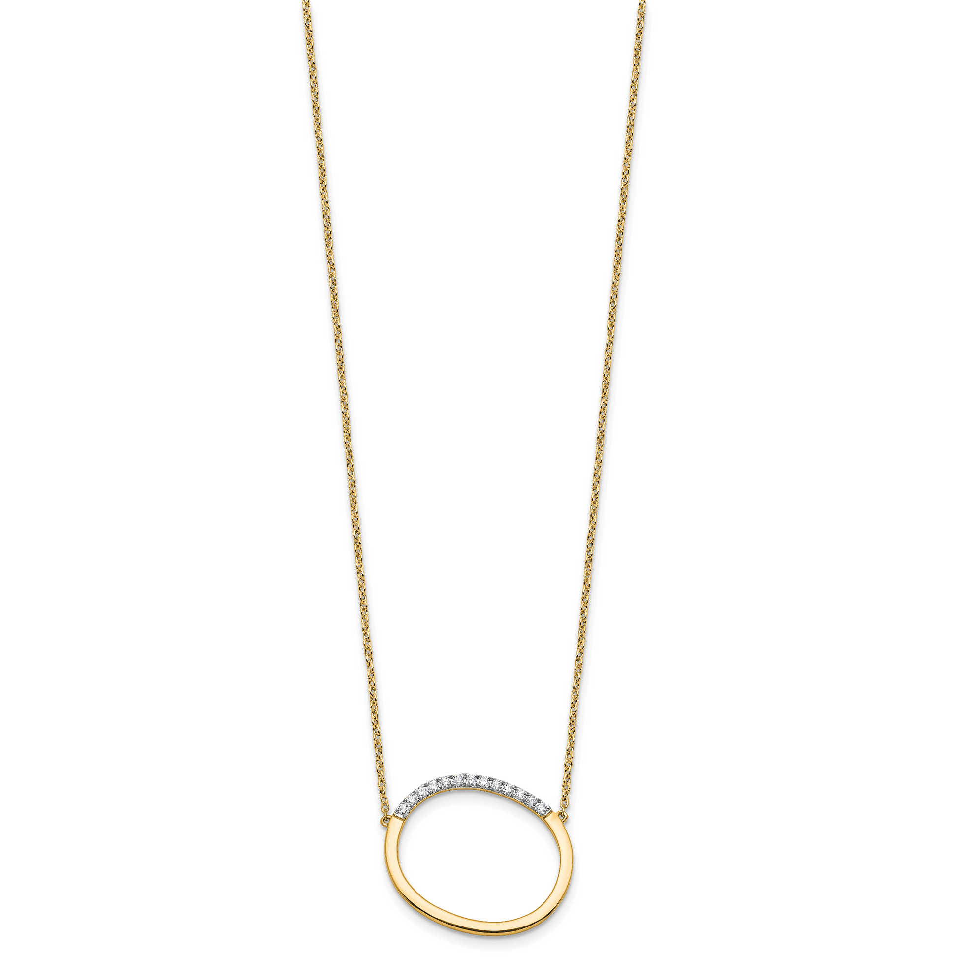 PM9844O-016-YA