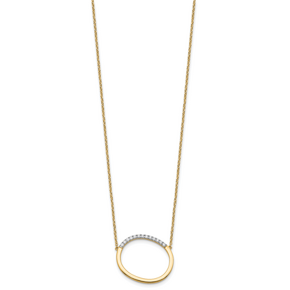 PM9844O-016-YA