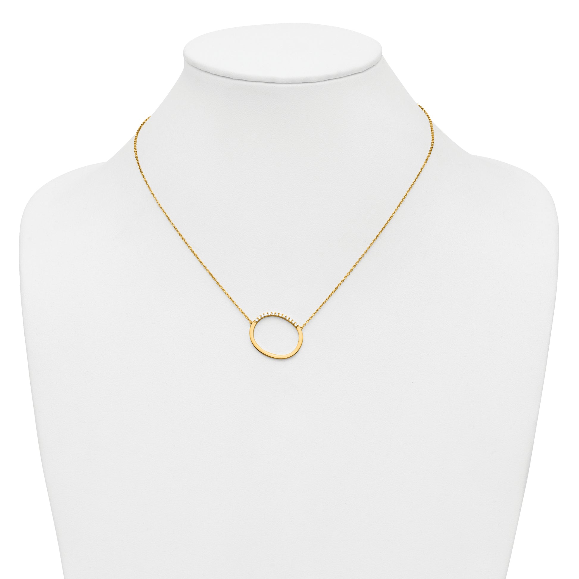 PM9844O-016-YA