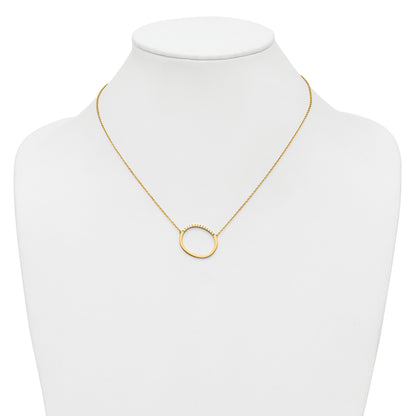 PM9844O-016-YA