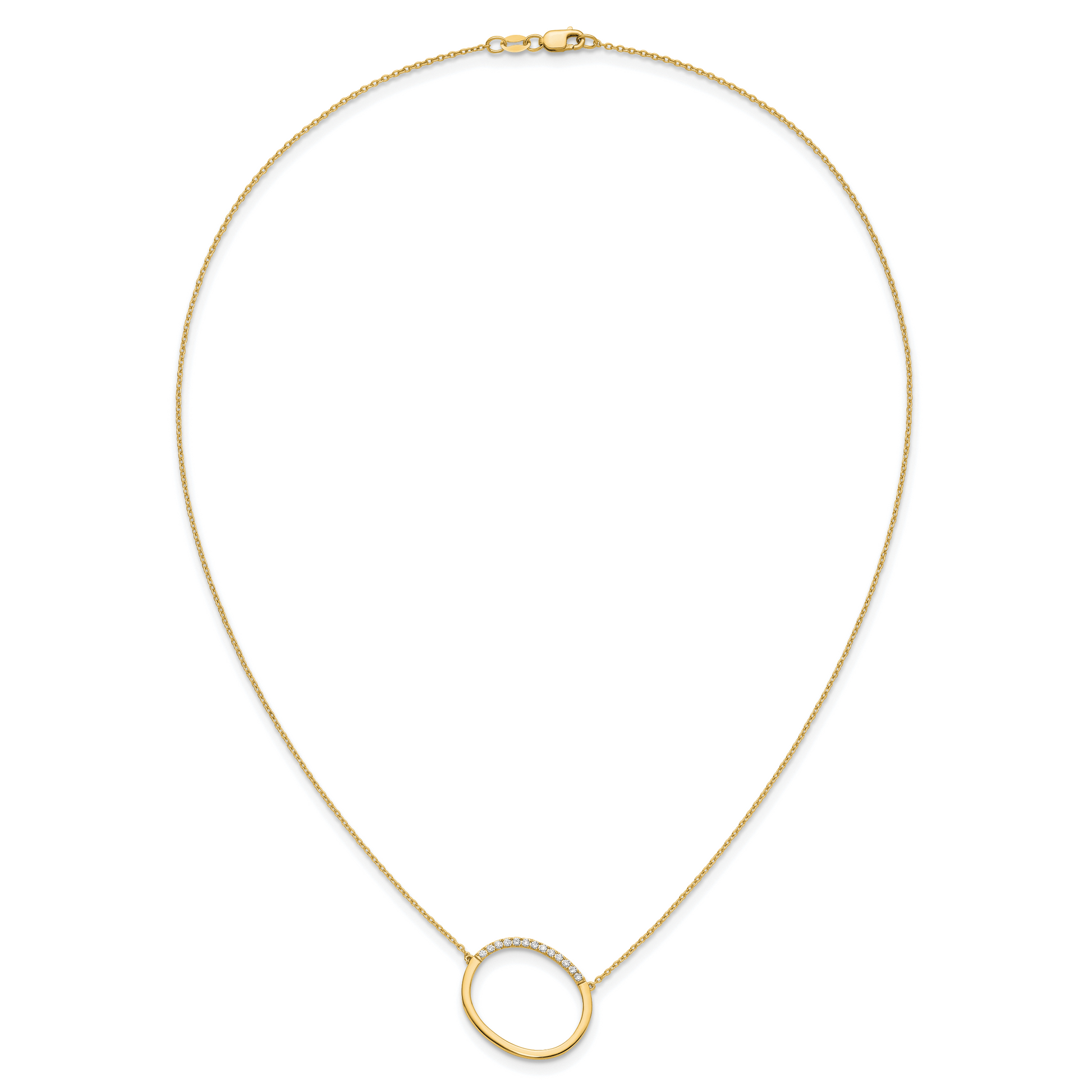 PM9844O-016-YA