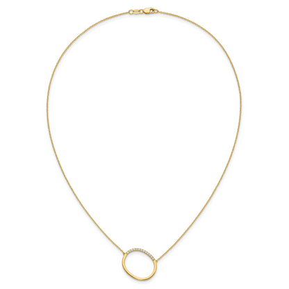 PM9844O-016-YA