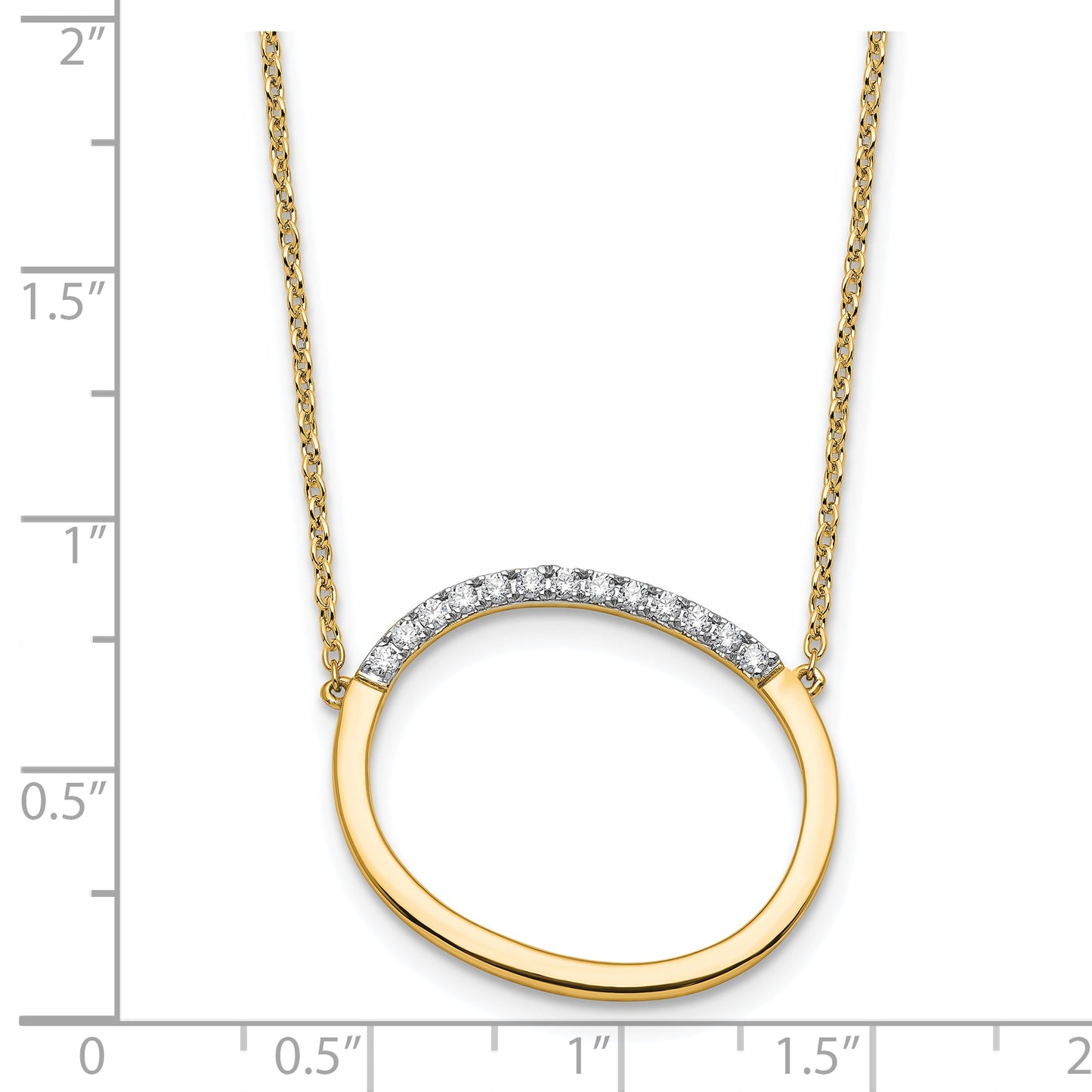 PM9844O-016-YA