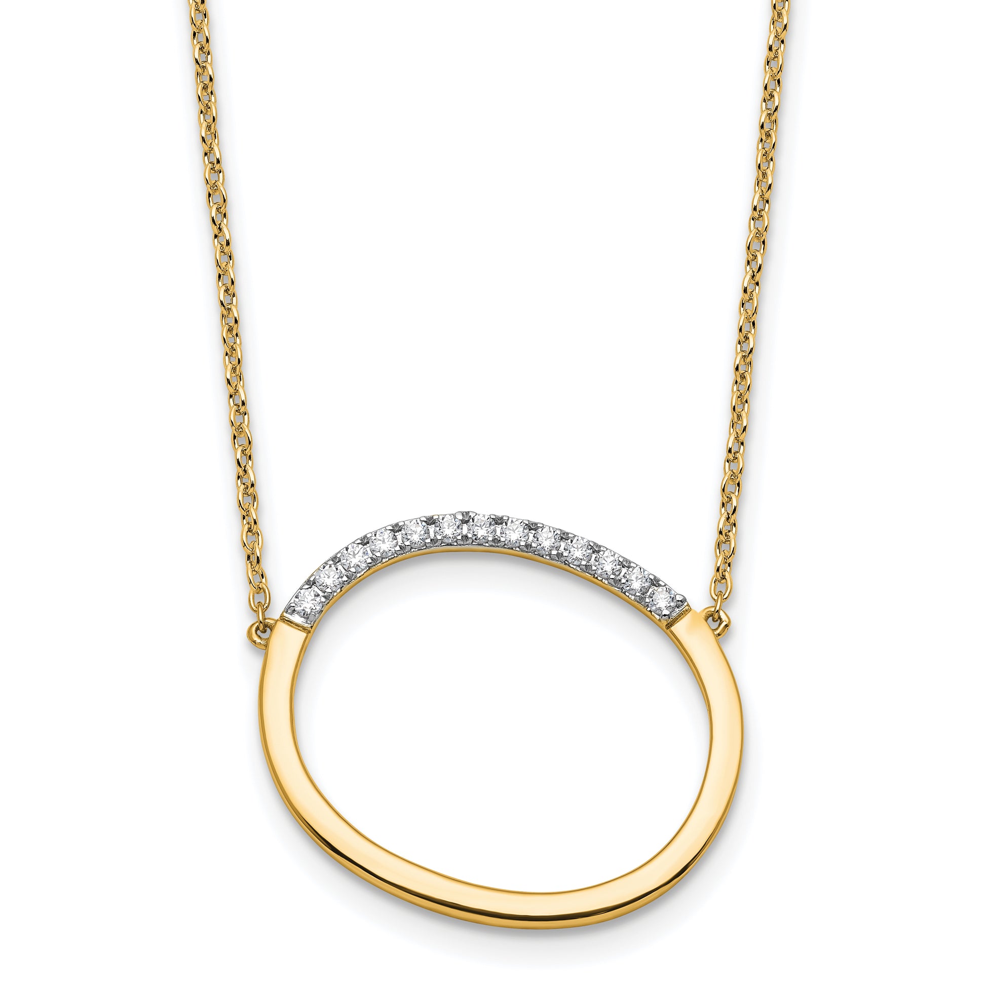 PM9844O-016-YA
