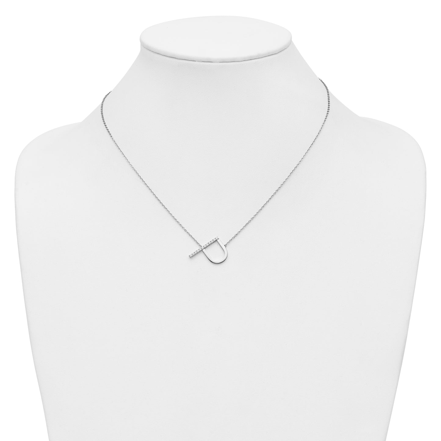 PM9844P-014-WA